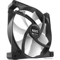 Вентилятор для корпуса NZXT FN V2 120мм [RF-FN122-RB]