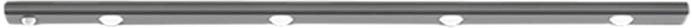 

Ночник Yeelight Mate-Silver-Cat's Eye Cabinet Light YLYYD-0013