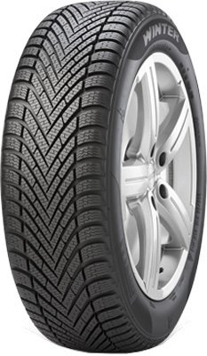 

Зимние шины Pirelli Cinturato Winter 185/65R15 92T