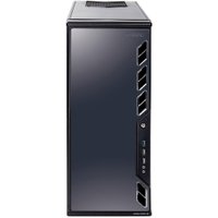 Корпус Antec Performance One P183 V3
