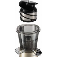 Соковыжималка RED Solution RJ-930S