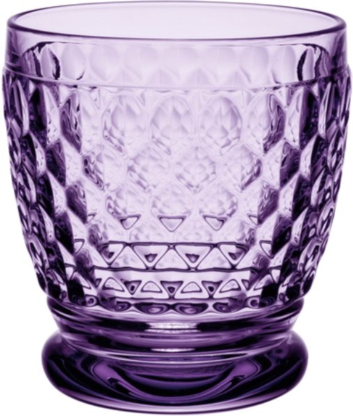 

Стакан для воды и напитков Villeroy & Boch Boston Coloured 11-7330-1410