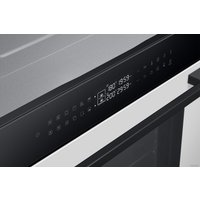 Электрический духовой шкаф Samsung NV7B4245VAW/U2