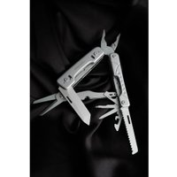 Мультитул Roxon Phantom S802V20