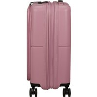 Чемодан American Tourister Dashpop MG5-81004