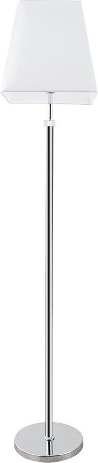 

Торшер Arte Lamp Kensington A4098PN-1CC