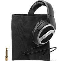 Наушники Sennheiser HD 449