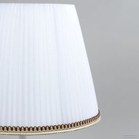 Настольная лампа Citilux Линц CL402720 в Витебске