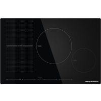 Варочная панель MAUNFELD CVI804SFBK