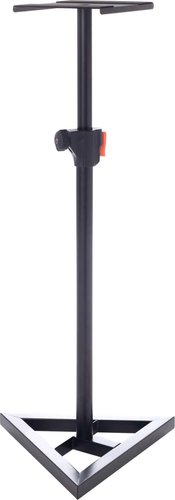 Стойка Bespeco PN90FL