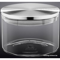 Емкость Wilmax WL-888511/A