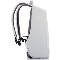 Городской рюкзак XD Design Bobby Hero Spring (светло-серый)