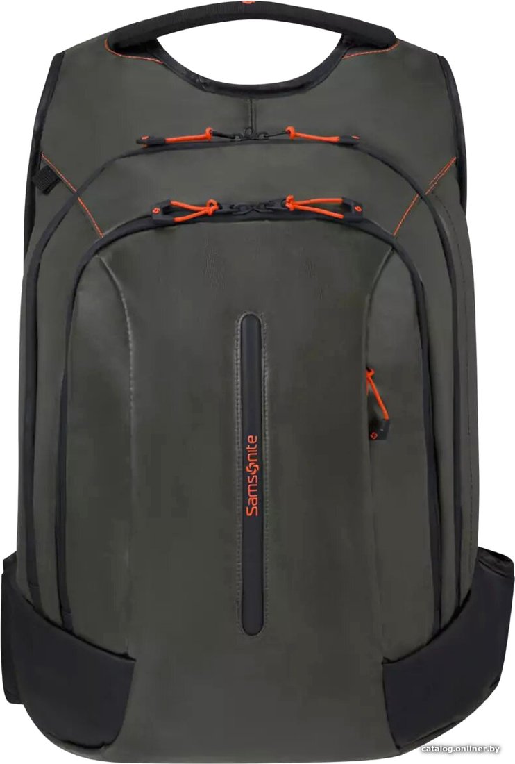 Городской рюкзак Samsonite Ecodiver KH7-14003