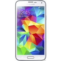 Смартфон Samsung Galaxy S5