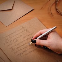 Набор бумаги для рисования BRAUBERG Art Classic 112486 (100 л)