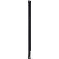 Смартфон LG Q Stylus+ LMQ710NAW (черный)