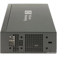 Неуправляемый коммутатор HP 1410-16G (J9560A)