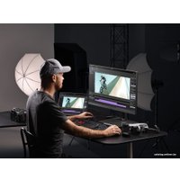 Монитор ViewSonic ColorPro VP2776