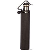 Стриппер КВТ КВТ КС-25/58746