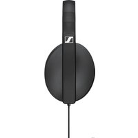 Наушники Sennheiser HD 300