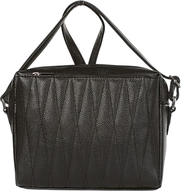 

Женская сумка Galanteya 31424 24с1116к45 (черный)