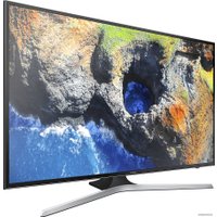 Телевизор Samsung UE40MU6179U