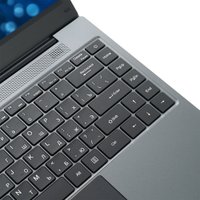Ноутбук iRU Tactio 14RLH 2084819
