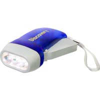 Фонарь Levenhuk Discovery Basics SR10 79656