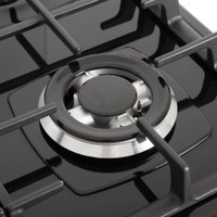 Кухонная плита GEFEST ПГЭ 6502-03 0246