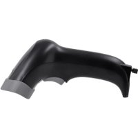 Сканер штрих-кодов Mertech CL-1300 GS BLE Dongle P2D USB (черный)