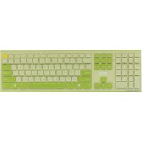 Офисный набор Acer OCC205 (зеленый)