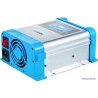 Зарядное устройство GEOFOX ABC7-1210