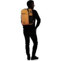 Городской рюкзак Samsonite Moderny KS6-06007