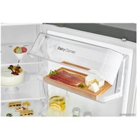 Холодильник side by side LG GC-B257JLYV