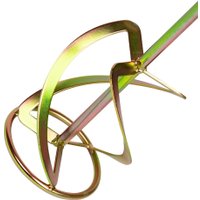 Венчик BIHUI MPSC600