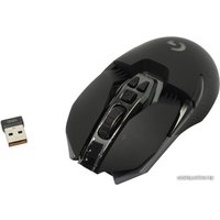 Игровая мышь Logitech G900 Chaos Spectrum [910-004607]