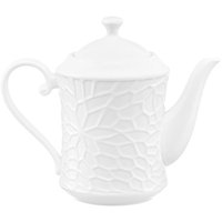 Заварочный чайник Elan Gallery Витраж 620184