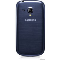 Телефон Samsung i8190 Galaxy S III mini (16Gb)