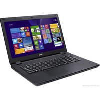 Ноутбук Acer Aspire ES1-711-C0WJ (NX.MS2EU.006)