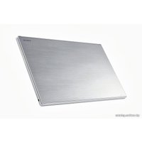 Ноутбук 2-в-1 Sony VAIO Tap 11 SVT1122E2RW