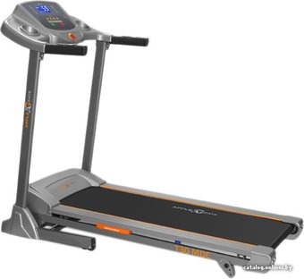 Электрическая беговая дорожка AppleGate T30 MDC
