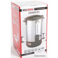 Термопот Willmark WWB-1011S в Орше