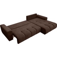 Угловой диван Mio Tesoro Santos 4УС (Verona-CH 094)