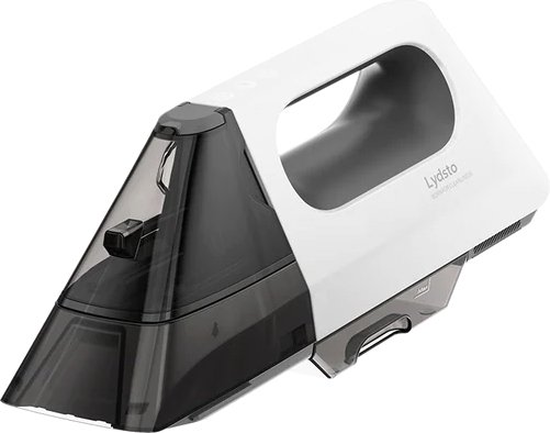 

Пылесос Lydsto C1 Cordless Portable Carpet