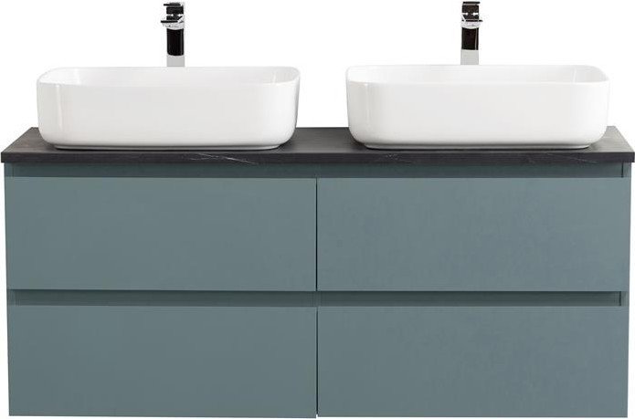 BelBagno Тумба под умывальник Kraft-1200-4C-SO-AO