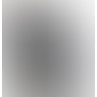 Набор картриджей Vaporesso XTRA Pod 1.2 Ом (2мл, 2шт)