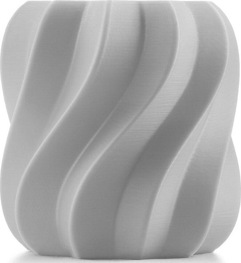 Филамент Anycubic PLA (Grey, 1 кг)
