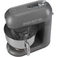 Кухонная машина Polaris PKM 2203L