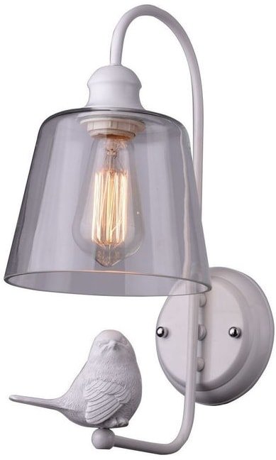 

Бра Arte Lamp Passero A4289AP-1WH