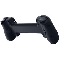 Геймпад для смартфона Razer Kishi V3